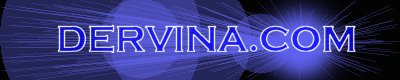 MIRE SE VINI NE DERVINA.COM